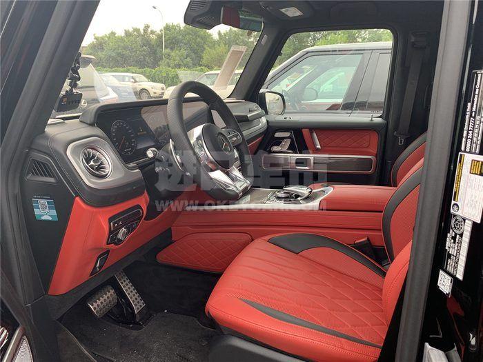 6bcc1aceaa935c948475eba6c6ecfa7