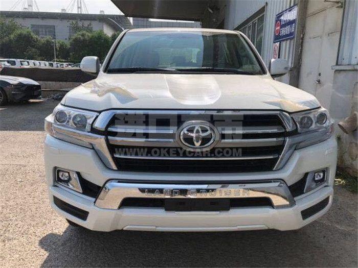 8d003dd34ff906a8c24cd231bc3fdff1