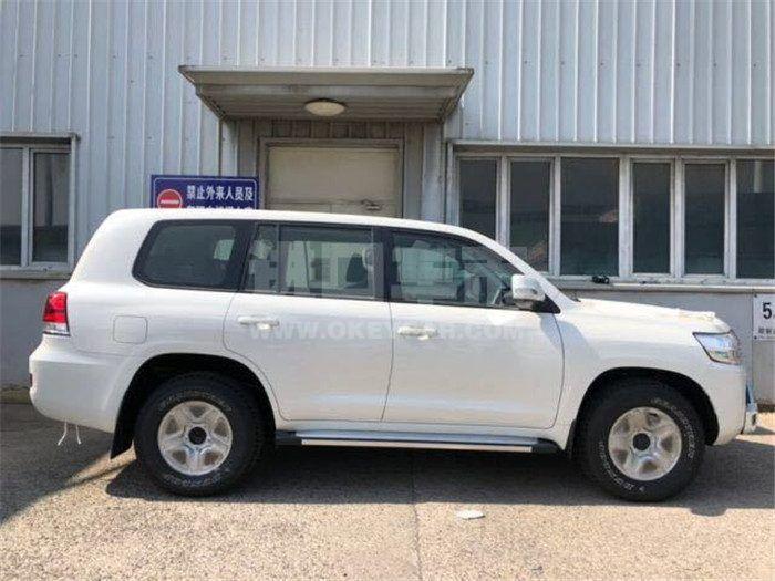 08a43986e668b1295153d273080b1828