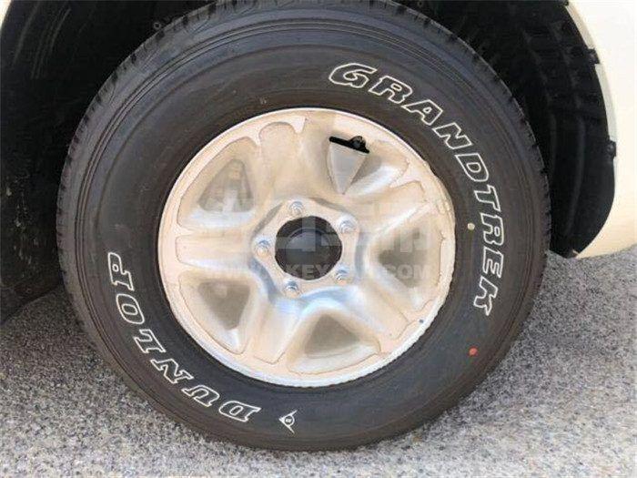 c22465a2f2268ab70ca53d401e96805e