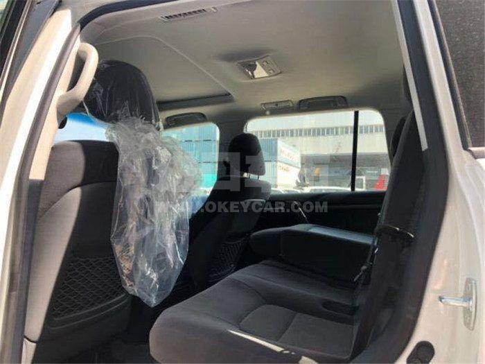 1650b0e3ed20ece876fd05dd8038603d