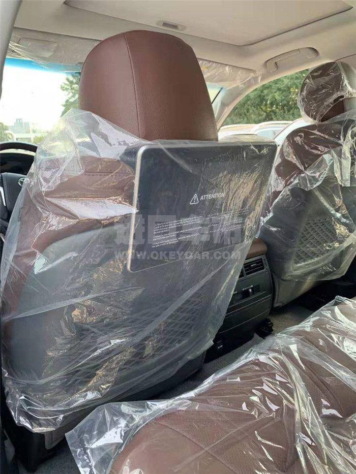 6d6119dba7ad3771bc665bb8023fe0d1