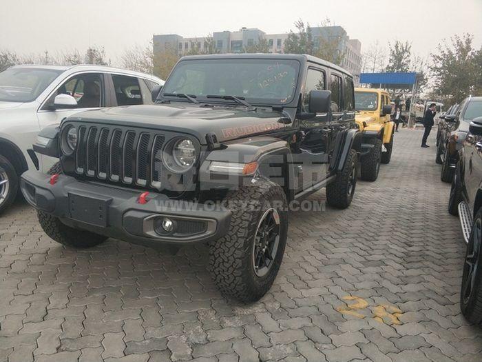 6bafc72432da24dbb0831abbdb66fa55