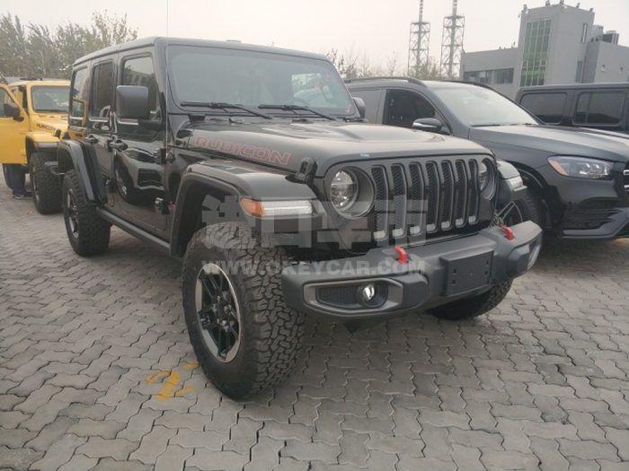 c9807b2704a4ee652670b13007b85fd7