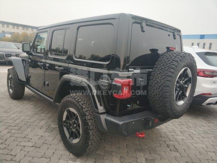 8c2b9441656e0953a6f0e9ad13485728