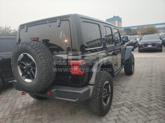 721e080660966b119c5e7adf50a79f02