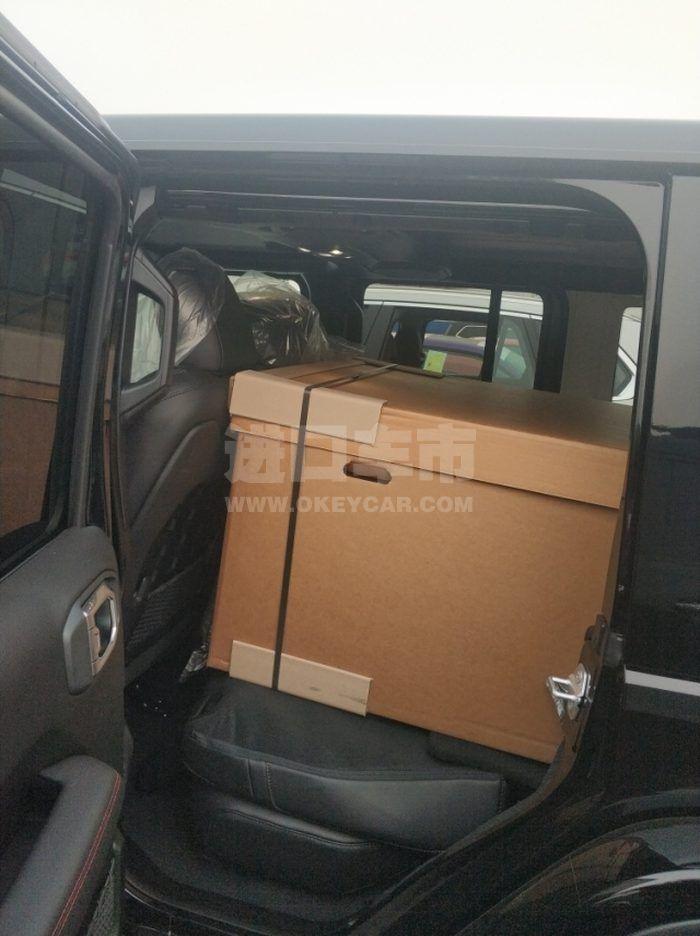 8732800a1dddc207f6c33d49b4e96857