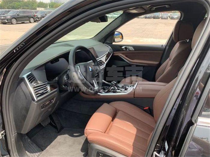 QQ截图20190829112306