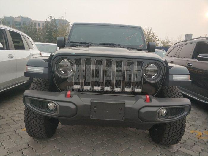 9543539eb0f11faefda54b25d78e688e