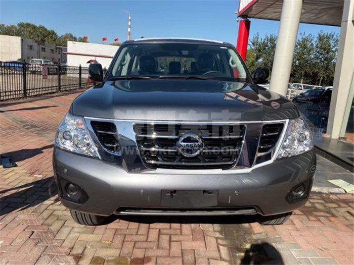 fbf1ed12185679ef7f89f4bf157d5c18