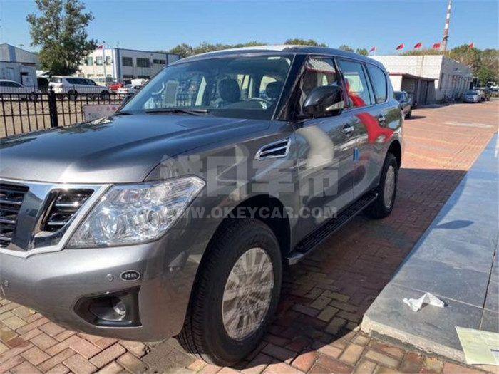 d99fbb56d6425d1a54a9c99dfc8d0978