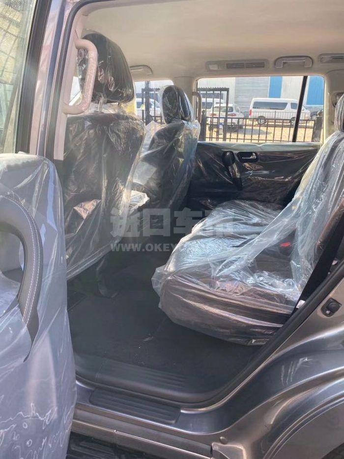 1b5a66b1bdc3e016d6119834966b5db7