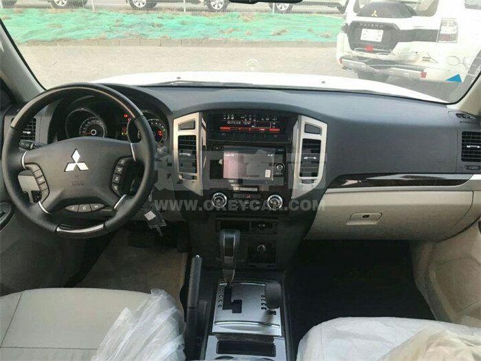 9c6bc5e73056b445458c9271bb1f33a5