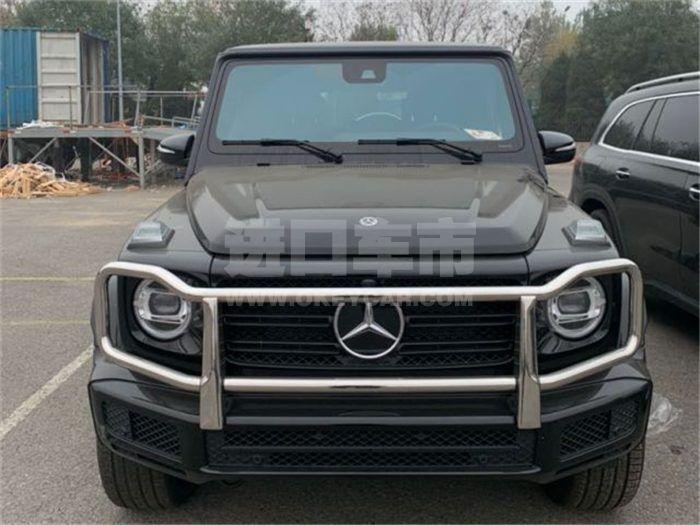 QQ图片20191120151015