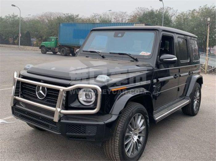 QQ图片20191120150951