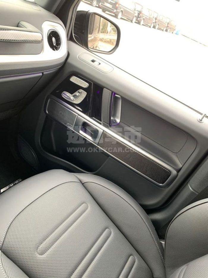 83d2ac6ef1e63110191276358cbda48d