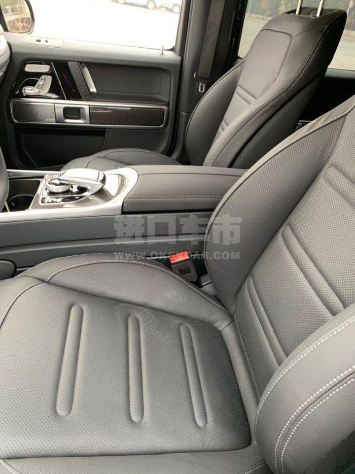 e9ecaff4e3b5041014d8c21af81eabbe