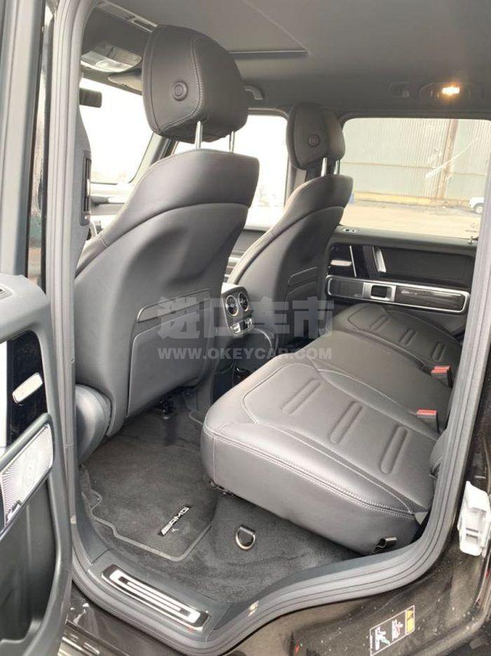 09710189d7925591c397641c6d272d03