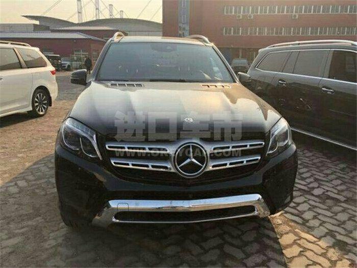 3896c94f2119cb6892f039034240a37c