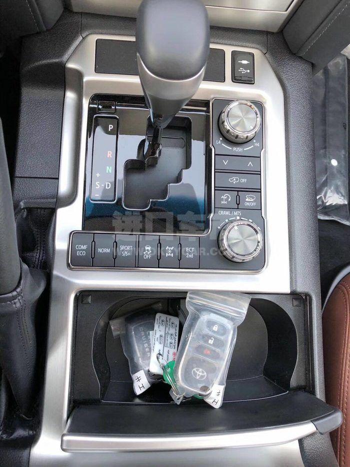 微信图片_201905230905013