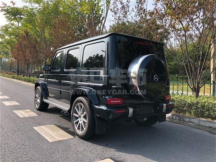 f_900x675_0_q87_autohomecar__ChsEj12uZTuARg7eAAQFgHcG5os314