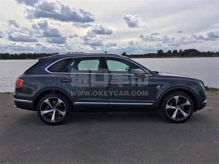 4c85e3468dec432e49219aa0d020d97c