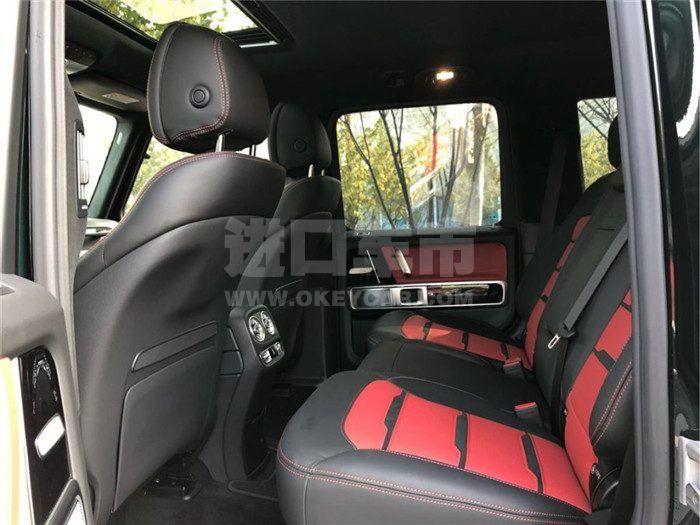 f_900x675_0_q87_autohomecar__ChsEmV2uZT2AGFd8AAHXk1eF4Z0558