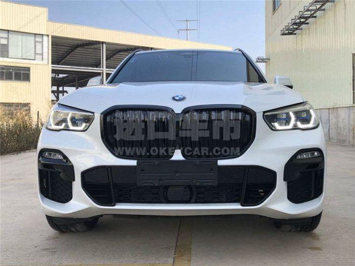 f_900x675_0_q87_autohomecar__ChsEfl3SEMKALxCCAAGgwYGEdvQ729