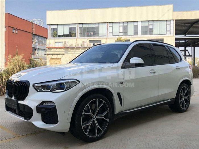 f_900x675_0_q87_autohomecar__ChcCSF3SELeAQ4hKAAGyXZ-4Hi4219