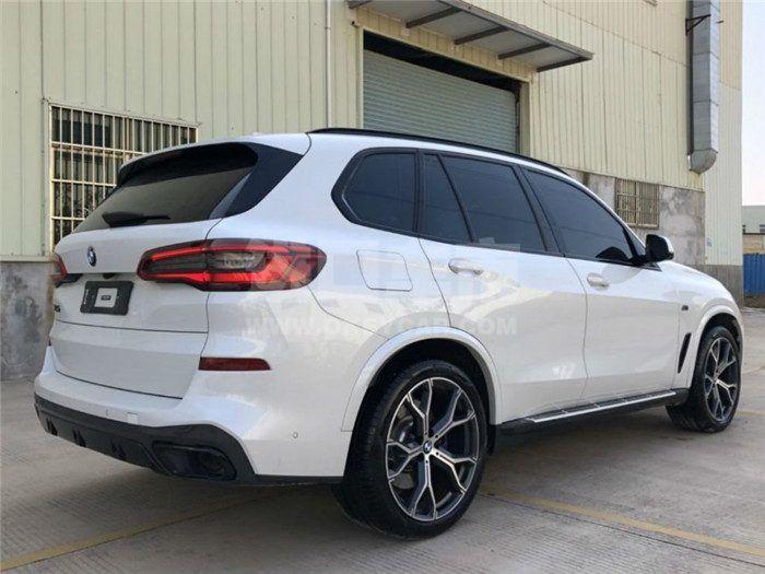 f_900x675_0_q87_autohomecar__ChcCRF3SEN2AOvc9AAGgiagL9aI038