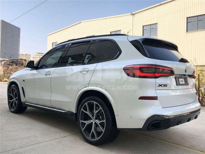 f_900x675_0_q87_autohomecar__ChcCL13SEPOAEGxKAAGZrizM6yM036