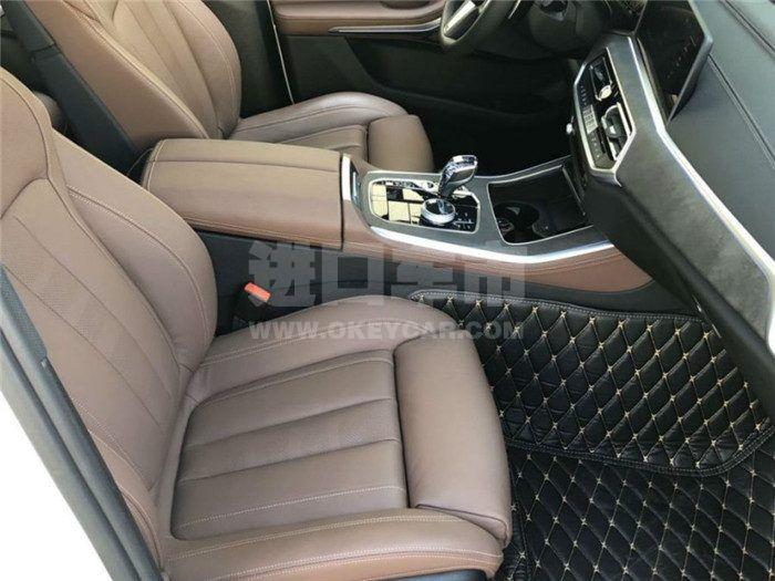 f_900x675_0_q87_autohomecar__ChsEml3SEOGAH-eQAAI2cyy2g2I398