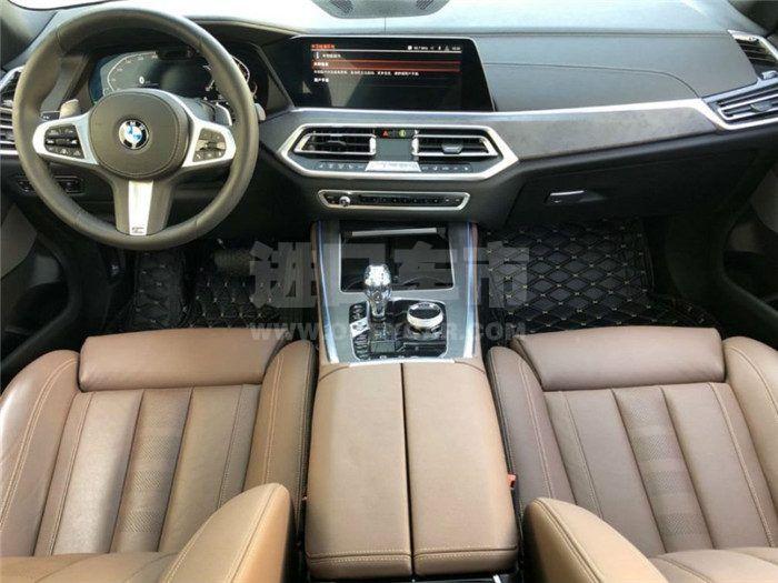 f_900x675_0_q87_autohomecar__ChsEmV3SESyARNPeAAHEJf_e8fA301