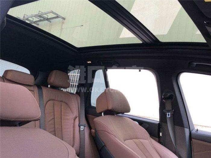 f_900x675_0_q87_autohomecar__ChcCRF3SEOOASLWYAAFjIGUsWrQ562