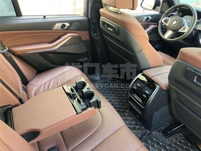 f_900x675_0_q87_autohomecar__ChsEeV3SEOuAH5oaAAHQkOgR4co703