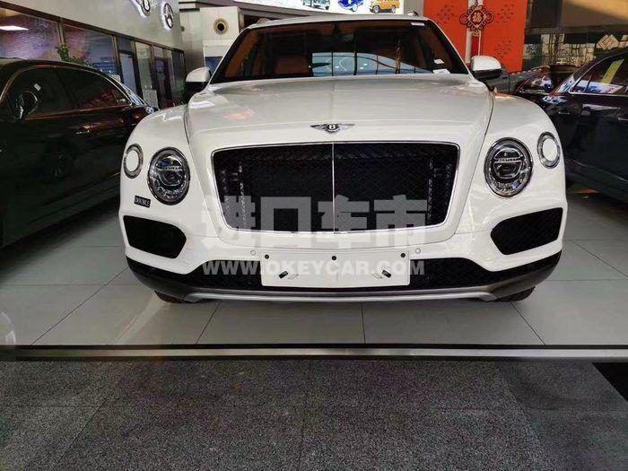 020220191121150337051110700