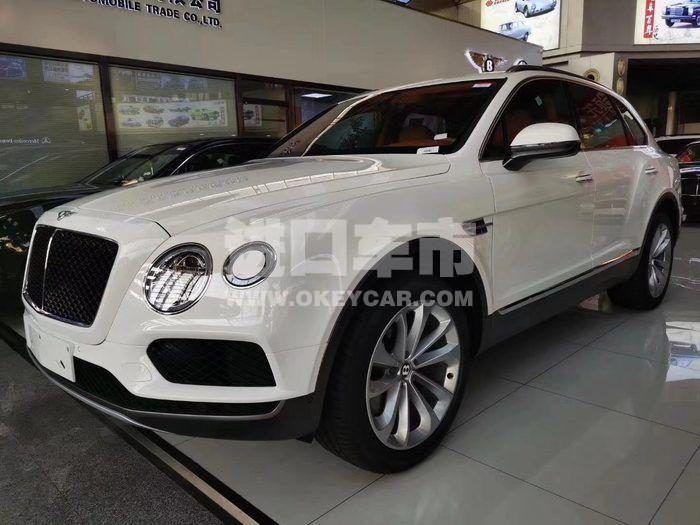 020220191121150344099410700