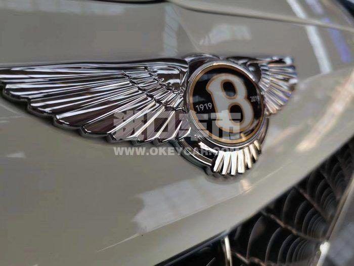 020220191121150427022510700