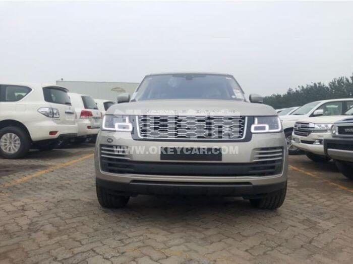 020220191120135430097810700