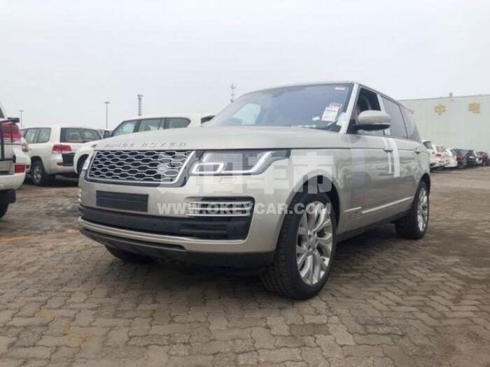 020220191120135441042910700