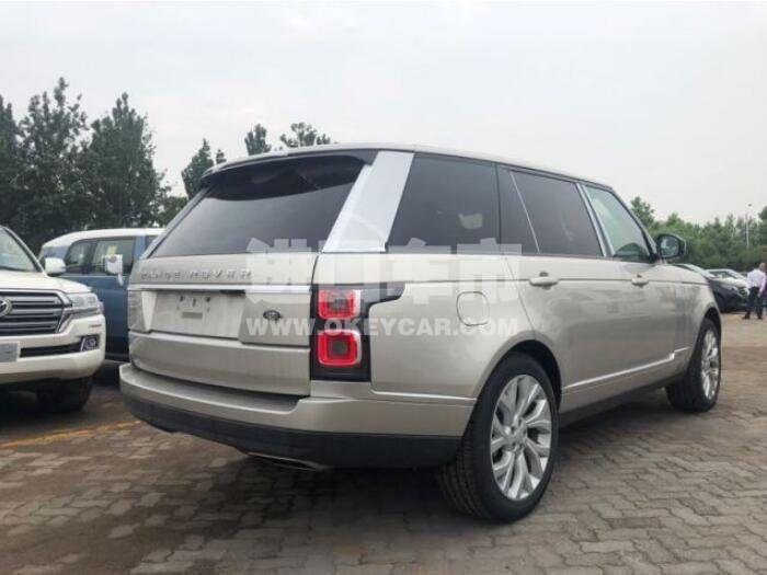 020220191120135452036510700