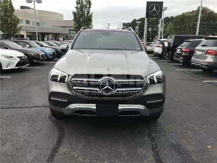 微信图片_20191114114237