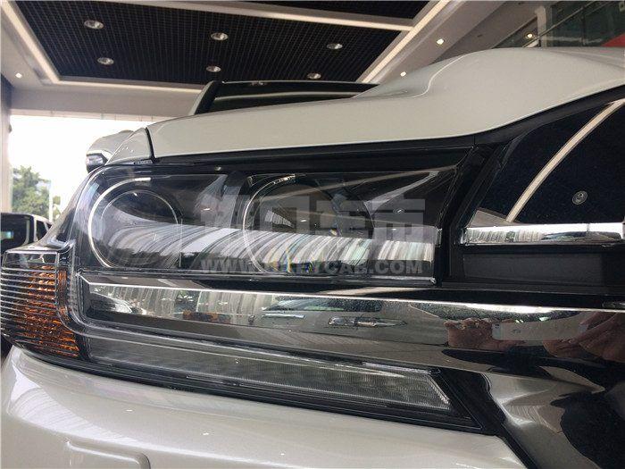 84ccfd28c84afb428c3aca09c1cd208