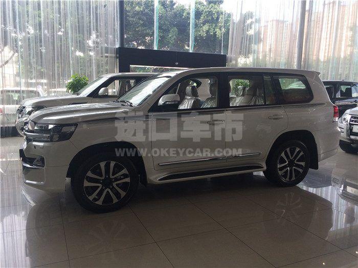 9673bcea6a69d26d0c879e1aa062546