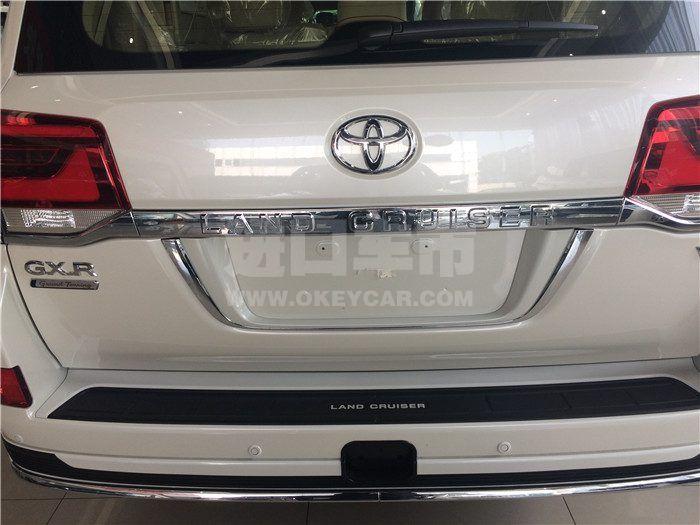 7362faa4fb969d8a71e4b89aa531f35