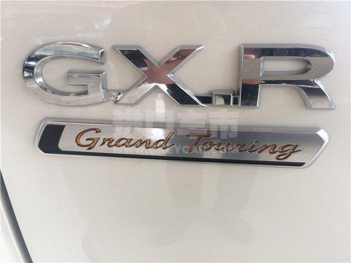 9435dd1be7a6f837b40b8fe2e556c18