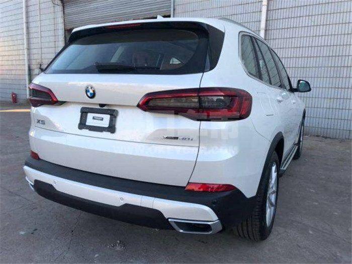 199b103d33dc51e75f986a9e6740f021