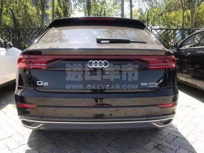 微信图片_201911211548178