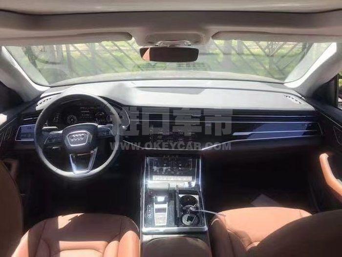 微信图片_201911211548172