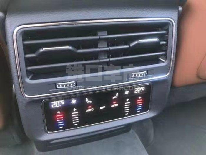 微信图片_201911211548176